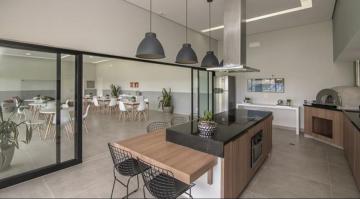 imagem 4 - Vendo terreno no vivendas da mata 255m² imagem 4 - Vendo terreno no vivendas da mata 255m²