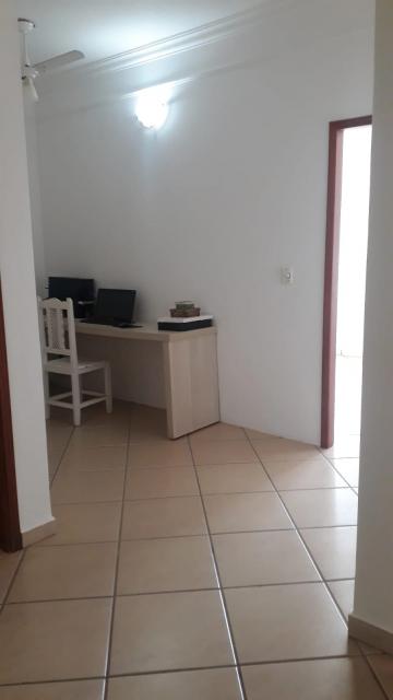 Comprar Casa / Padrão em Ribeirão Preto R$ 610.000,00 - Foto 35