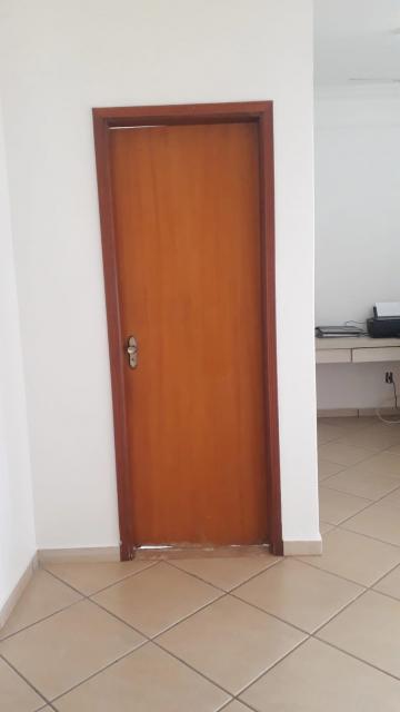 Comprar Casa / Padrão em Ribeirão Preto R$ 610.000,00 - Foto 30