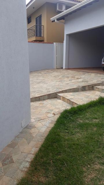 imagem 2 - Casa - Padrão imagem 2 - Casa - Padrão