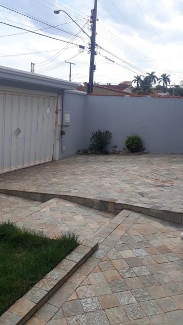 Comprar Casa / Padrão em Ribeirão Preto R$ 610.000,00 - Foto 3