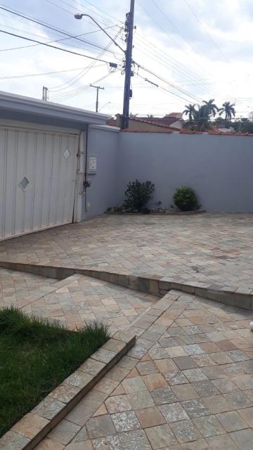 imagem 3 - Casa - Padrão imagem 3 - Casa - Padrão