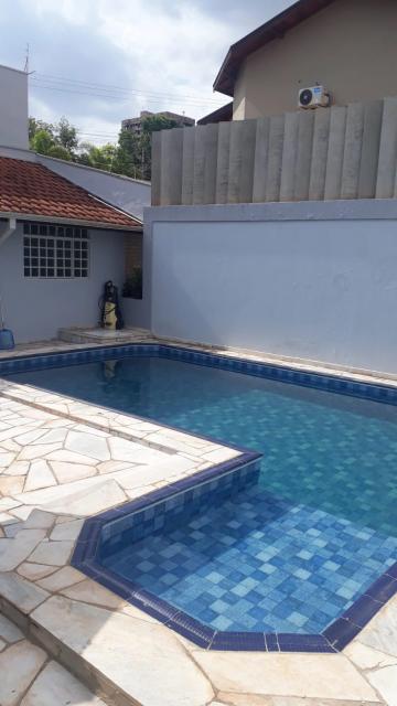 Comprar Casa / Padrão em Ribeirão Preto R$ 610.000,00 - Foto 12