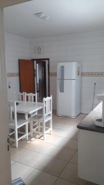 Comprar Casa / Padrão em Ribeirão Preto R$ 610.000,00 - Foto 20