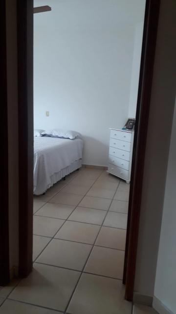 Comprar Casa / Padrão em Ribeirão Preto R$ 610.000,00 - Foto 39