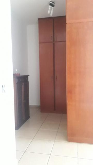 Comprar Casa / Padrão em Ribeirão Preto R$ 610.000,00 - Foto 43