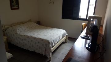 Comprar Apartamento / Padrão em Ribeirão Preto R$ 480.000,00 - Foto 40