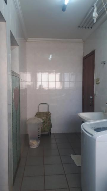 Comprar Apartamento / Padrão em Ribeirão Preto R$ 480.000,00 - Foto 27
