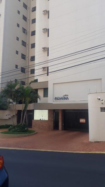 Comprar Apartamento / Padrão em Ribeirão Preto R$ 480.000,00 - Foto 2