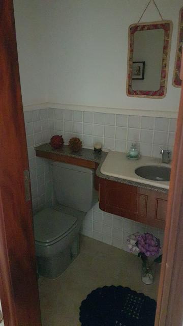 Comprar Apartamento / Padrão em Ribeirão Preto R$ 480.000,00 - Foto 41