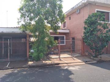 Alugar Casa / Padrão em Ribeirão Preto. apenas R$ 330.000,00