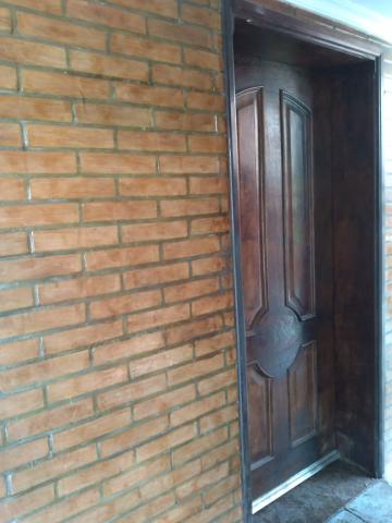 imagem 5 - Casa - Padrão imagem 5 - Casa - Padrão