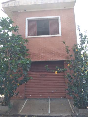 imagem 2 - Casa - Sobrado imagem 2 - Casa - Sobrado