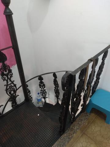 imagem 3 - Casa - Sobrado imagem 3 - Casa - Sobrado
