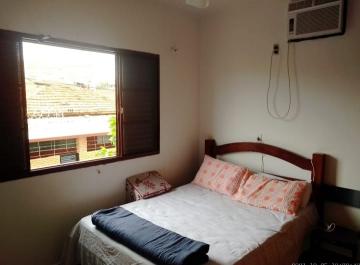 Comprar Casa / Sobrado em Ribeirão Preto R$ 180.000,00 - Foto 5