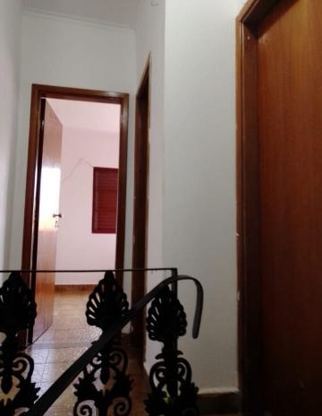 imagem 4 - Casa - Sobrado imagem 4 - Casa - Sobrado
