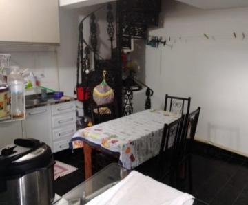 Comprar Casa / Sobrado em Ribeirão Preto R$ 180.000,00 - Foto 11