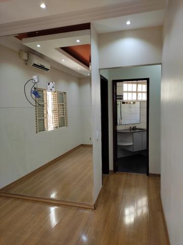 imagem 4 - Casa - Padrão imagem 4 - Casa - Padrão