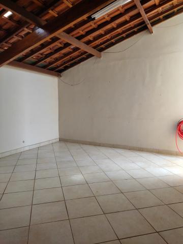 Alugar Casa / Padrão em Ribeirão Preto R$ 3.700,00 - Foto 20