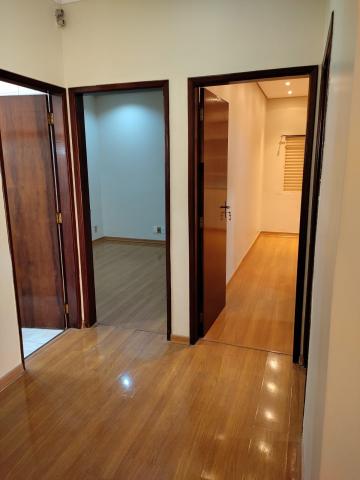 Alugar Casa / Padrão em Ribeirão Preto R$ 3.700,00 - Foto 6