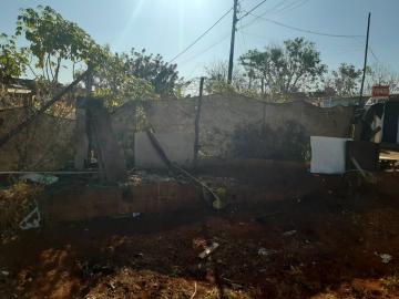 imagem 2 - Terreno - Padrão imagem 2 - Terreno - Padrão