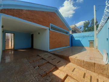 Alugar Casa / Residencial e Comercial em Ribeirão Preto R$ 1.600,00 - Foto 3