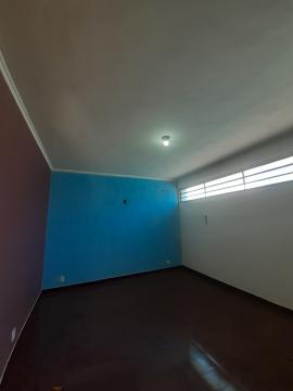 Alugar Casa / Residencial e Comercial em Ribeirão Preto R$ 1.600,00 - Foto 5