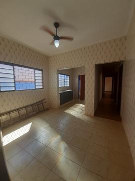 Alugar Casa / Residencial e Comercial em Ribeirão Preto R$ 1.600,00 - Foto 7