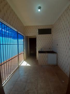 Alugar Casa / Residencial e Comercial em Ribeirão Preto R$ 1.600,00 - Foto 9