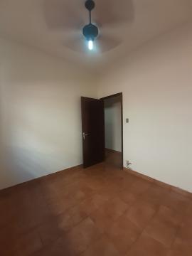 Alugar Casa / Residencial e Comercial em Ribeirão Preto R$ 1.600,00 - Foto 20