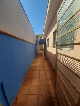Alugar Casa / Residencial e Comercial em Ribeirão Preto R$ 1.600,00 - Foto 21