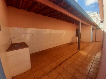 Alugar Casa / Residencial e Comercial em Ribeirão Preto R$ 1.600,00 - Foto 23
