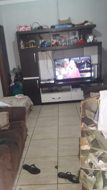imagem 5 - 02 Imóveis á venda! imagem 5 - 02 Imóveis á venda!
