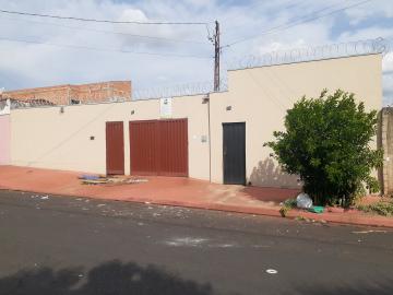 Comprar Casa / Padrão em Ribeirão Preto R$ 270.000,00 - Foto 2