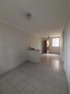 Comprar Apartamento / Padrão em Ribeirão Preto R$ 115.000,00 - Foto 5