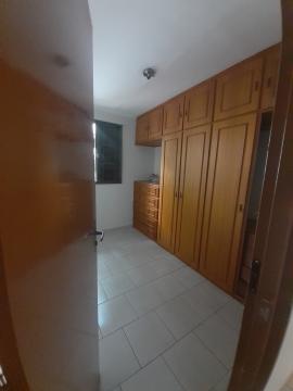 Comprar Apartamento / Padrão em Ribeirão Preto R$ 115.000,00 - Foto 11