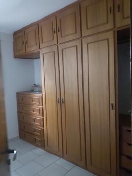 Comprar Apartamento / Padrão em Ribeirão Preto R$ 115.000,00 - Foto 12
