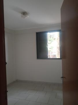 Comprar Apartamento / Padrão em Ribeirão Preto R$ 115.000,00 - Foto 17