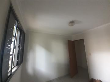 Comprar Apartamento / Padrão em Ribeirão Preto R$ 115.000,00 - Foto 20