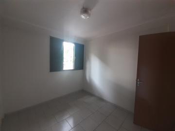 Comprar Apartamento / Padrão em Ribeirão Preto R$ 115.000,00 - Foto 21