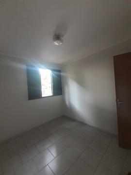 Comprar Apartamento / Padrão em Ribeirão Preto R$ 115.000,00 - Foto 22