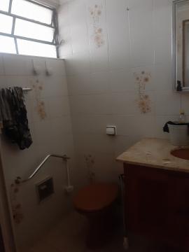 Comprar Apartamento / Padrão em Ribeirão Preto R$ 115.000,00 - Foto 23