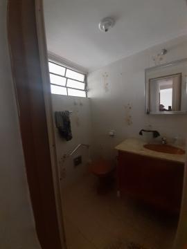 Comprar Apartamento / Padrão em Ribeirão Preto R$ 115.000,00 - Foto 24