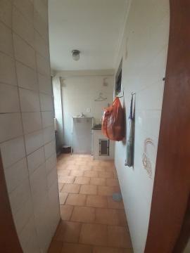 Comprar Apartamento / Padrão em Ribeirão Preto R$ 115.000,00 - Foto 34