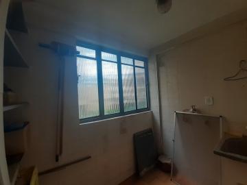 Comprar Apartamento / Padrão em Ribeirão Preto R$ 115.000,00 - Foto 36