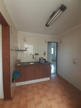 Comprar Apartamento / Padrão em Ribeirão Preto R$ 115.000,00 - Foto 41