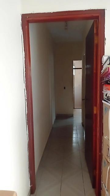 imagem 4 - Apartamento de 2 dormitórios no térreo  no Jardim das Pedras! imagem 4 - Apartamento de 2 dormitórios no térreo  no Jardim das Pedras!
