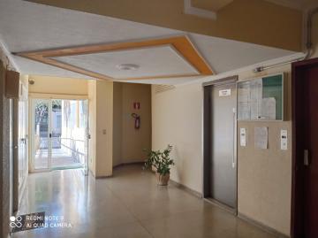 imagem 3 - Apartamento de 2 dormitórios no térreo  no Jardim das Pedras! imagem 3 - Apartamento de 2 dormitórios no térreo  no Jardim das Pedras!