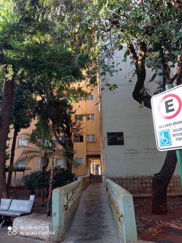 Comprar Apartamento / Padrão em Ribeirão Preto R$ 110.000,00 - Foto 2