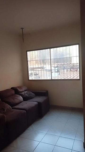 imagem 5 - Apartamento de 2 dormitórios no térreo  no Jardim das Pedras! imagem 5 - Apartamento de 2 dormitórios no térreo  no Jardim das Pedras!